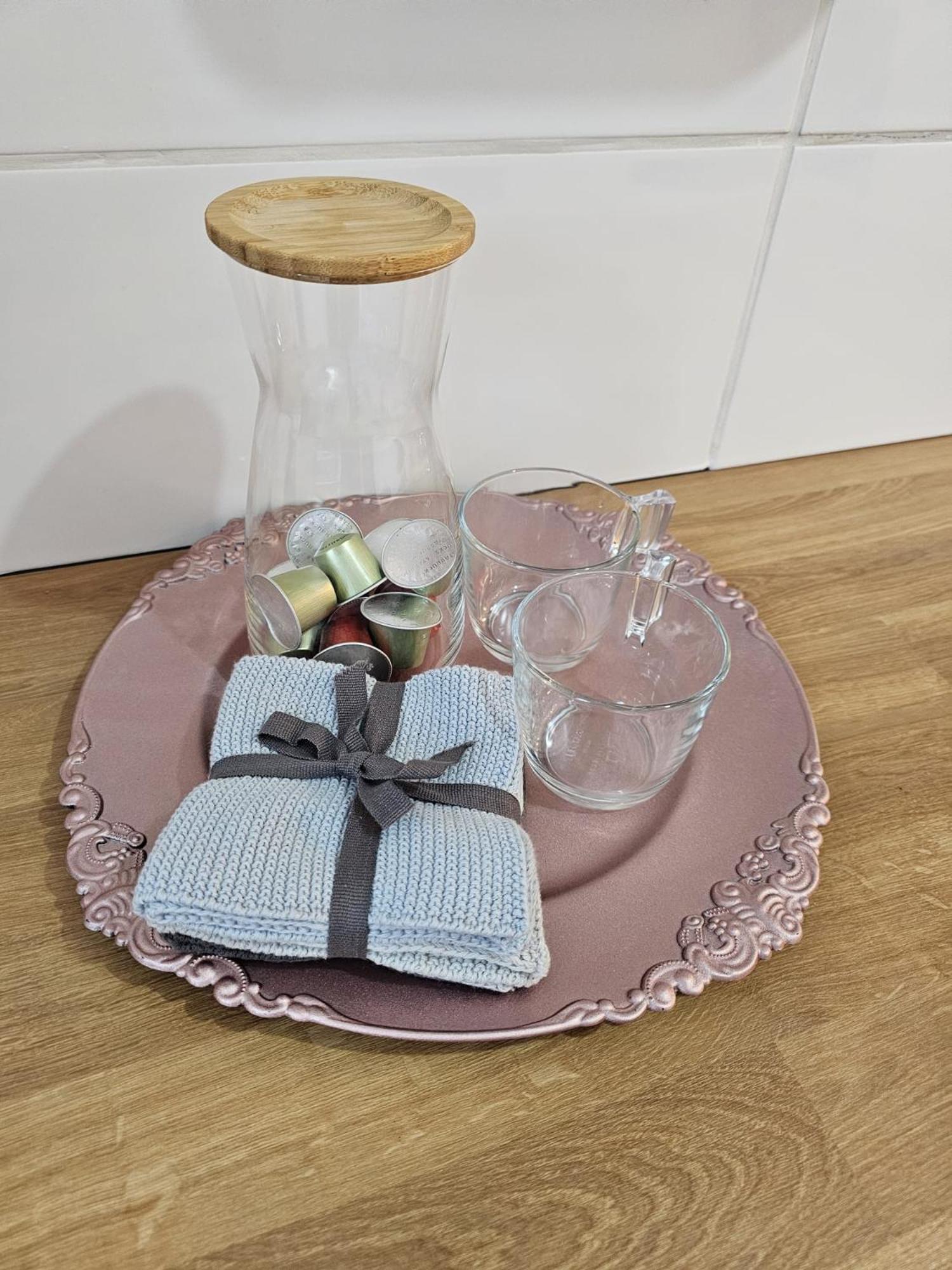 Hortensia Apartment Tomis Nord Luaran gambar